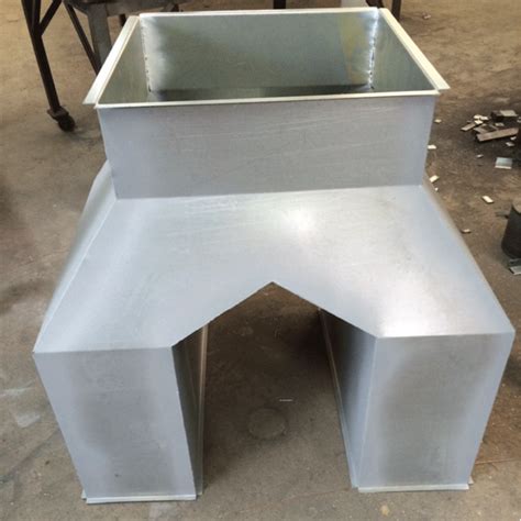 sheet metal fabrication lafayette in|eti indiana.